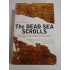 The DEAD  SEA  SCROLLS  -  Translated  and with  Commentary by Michel  Wise* Martin Abegg * Edward Cook 